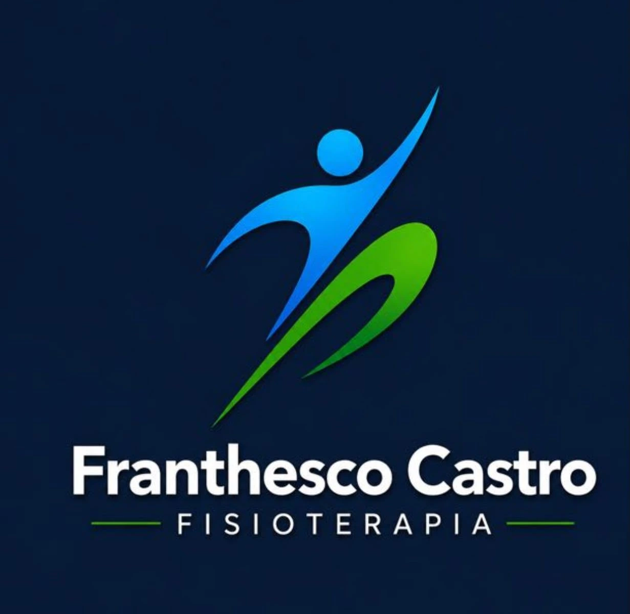 Franthesco Castro Fisioterapia